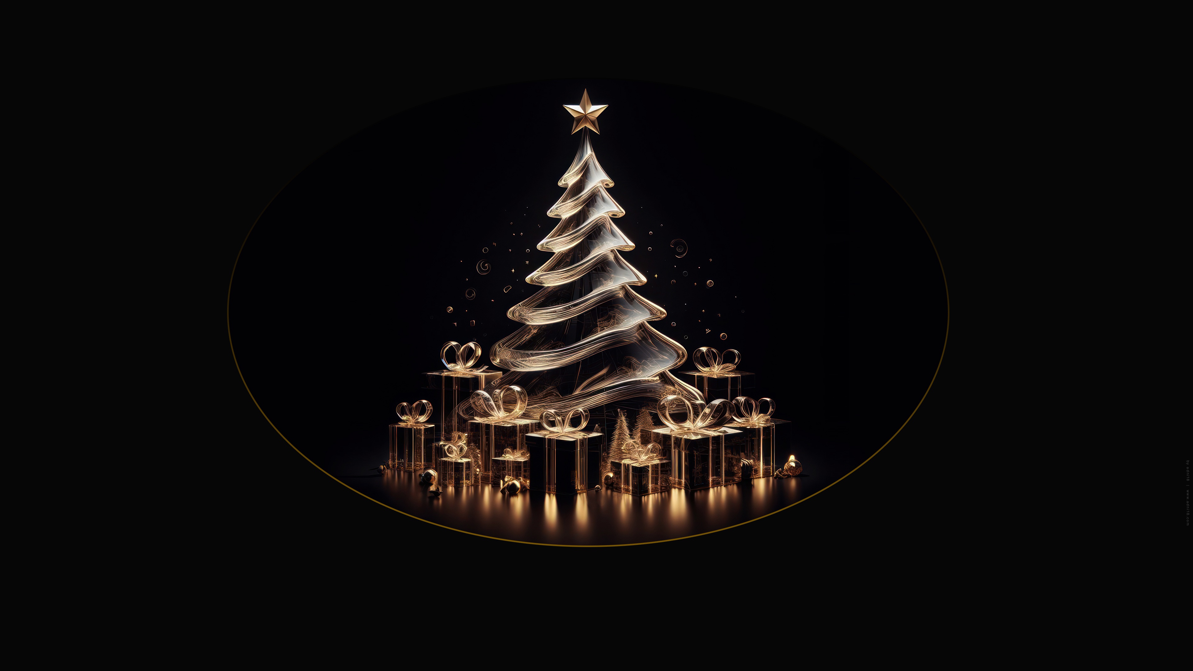 Christmas.Holidays_DM_15