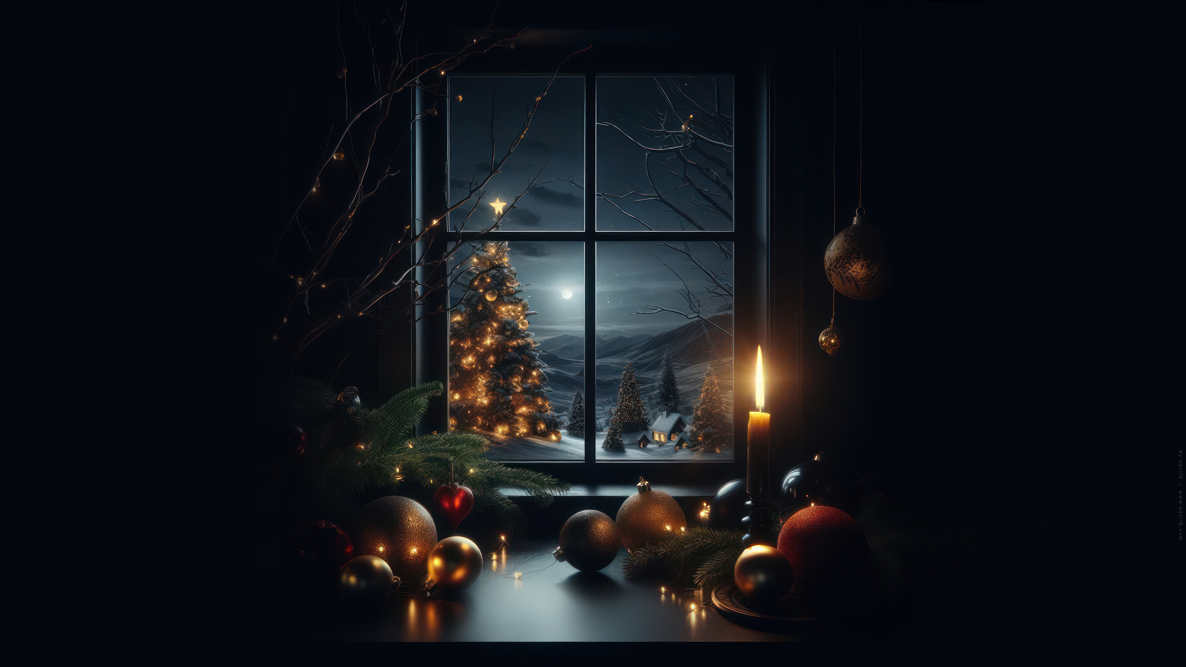 Christmas.Holidays_DM_66