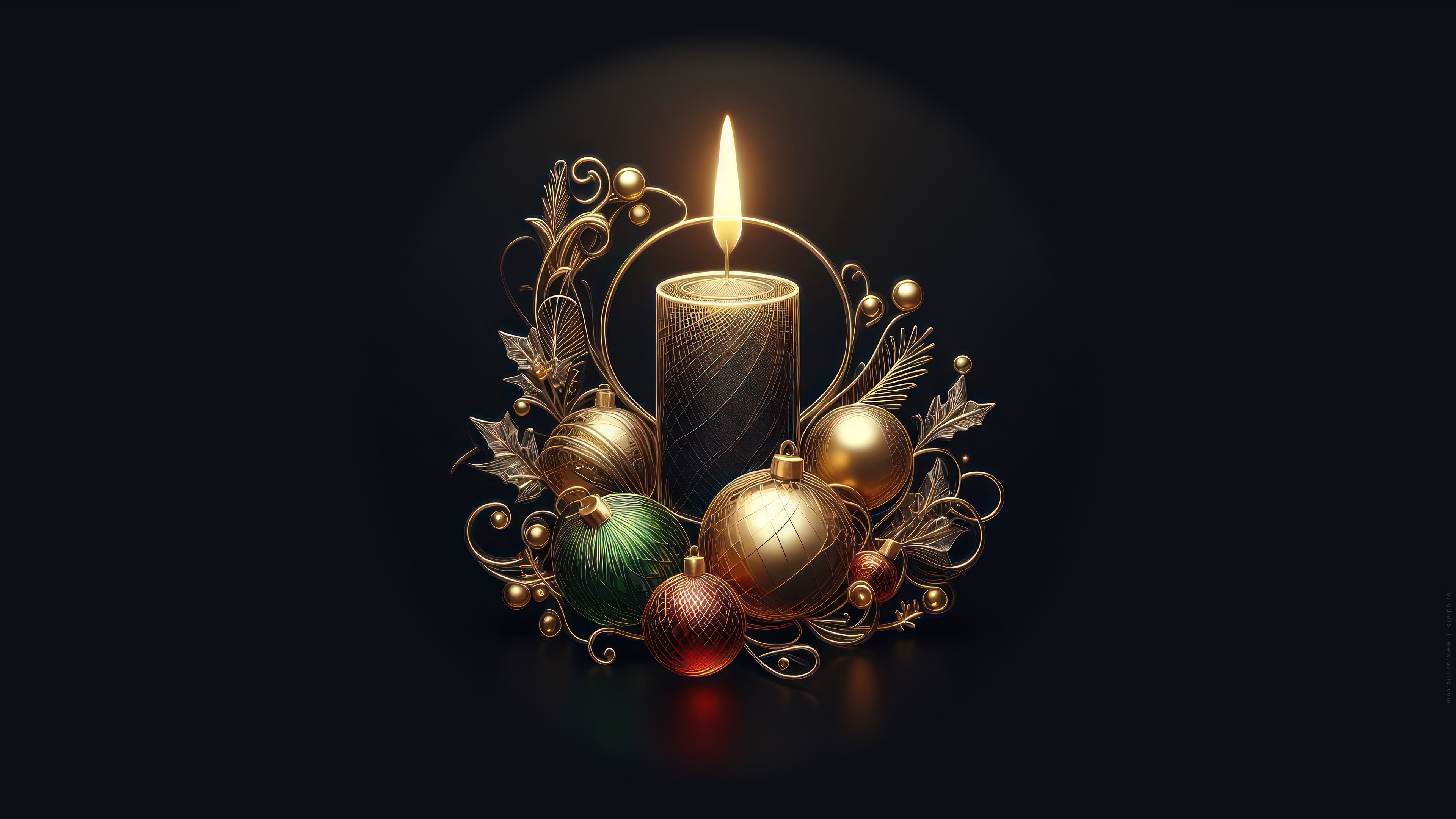 Christmas.Holidays_DM_126