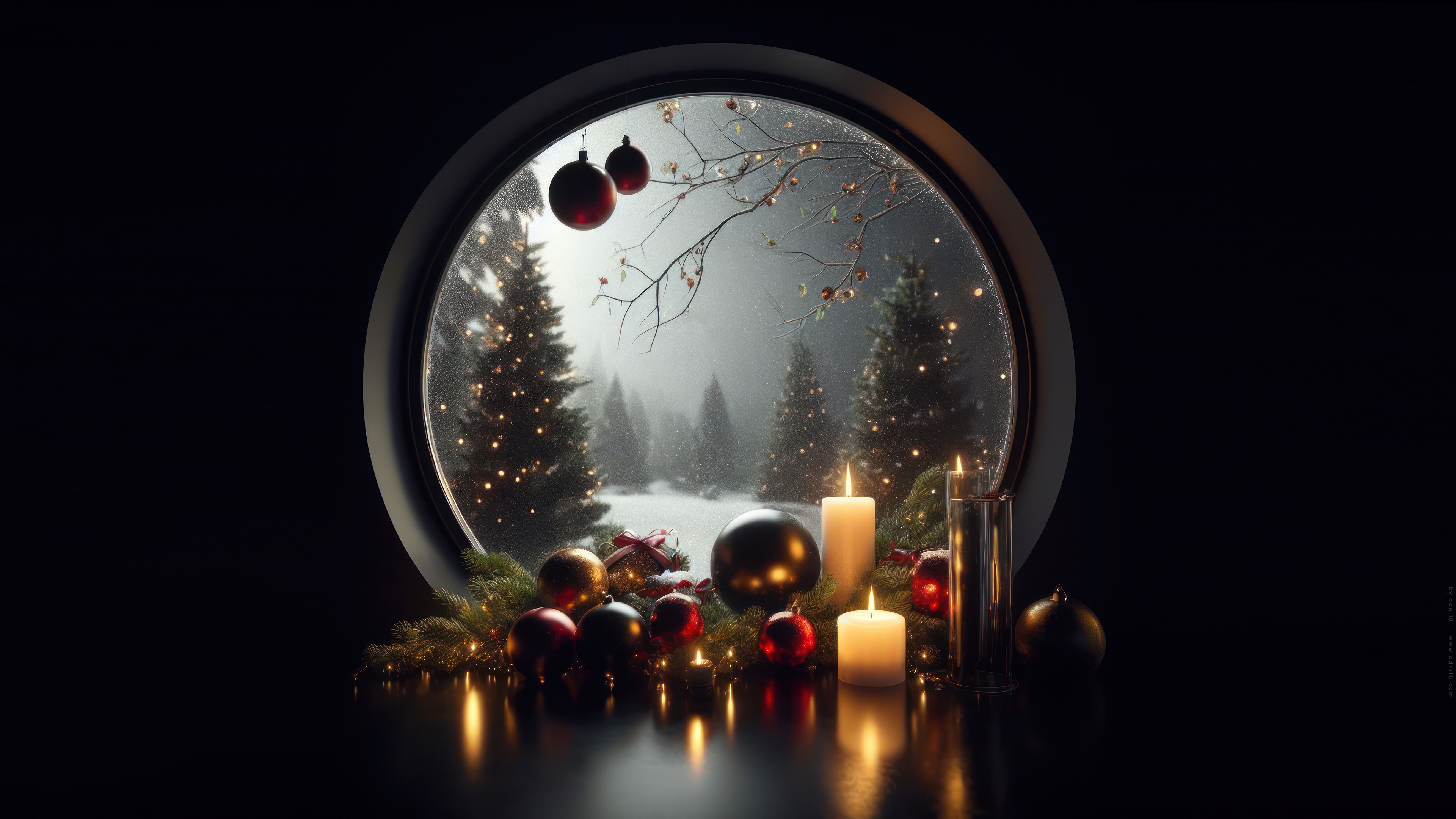 Christmas.Holidays_DM_71