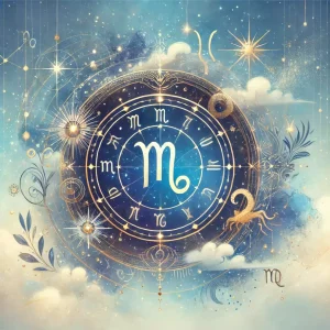 Tedenski horoskop od 6. do 12. januarja 2025