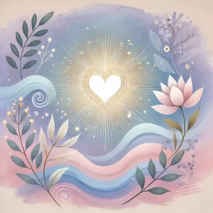 Zadovoljstvo brez manifestacije