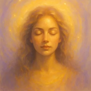 Naravna milost in notranja vest