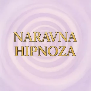 Naravna hipnoza: spremenjeno stanje zavesti