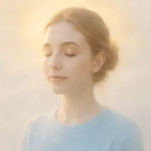 Dnevna inspiracija: Nova jaz