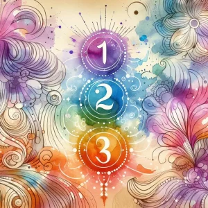 Finančne blokade in pot do obilja