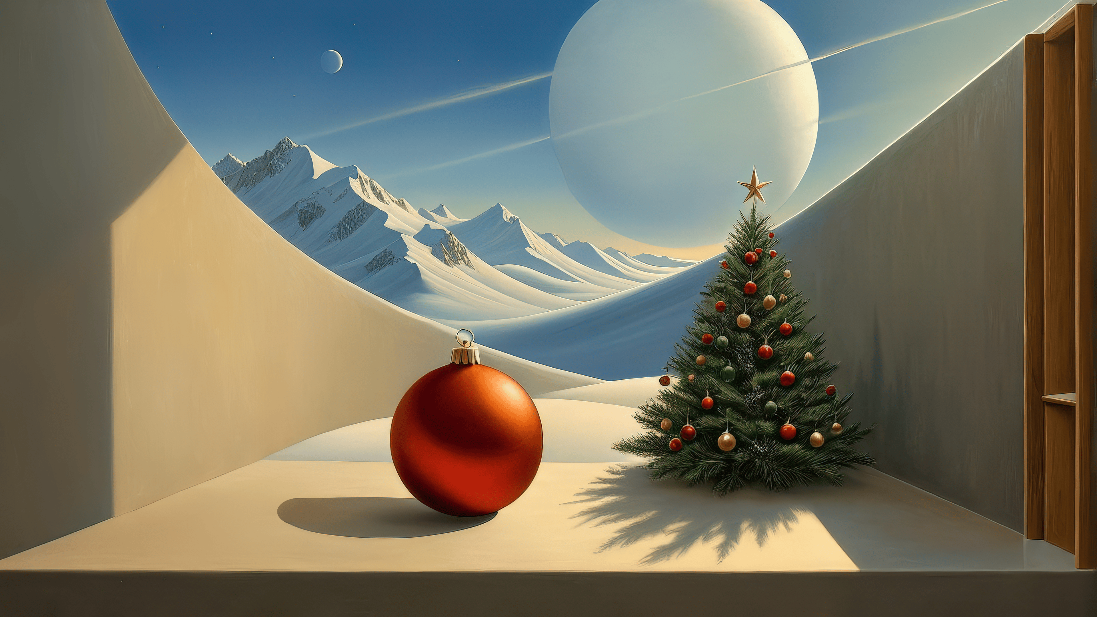 CHRISTMAS.by ADNI18 - 15