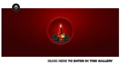 CHRISTMAS HOLIDAYS 4K - UHD WALLPAPERS 